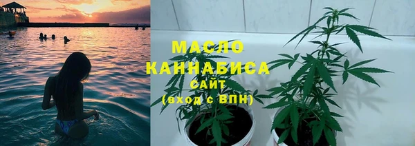 мет Вяземский