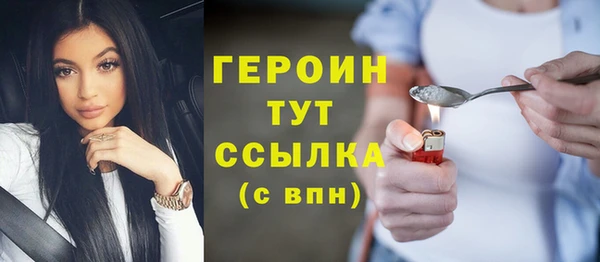 гидра Горнозаводск