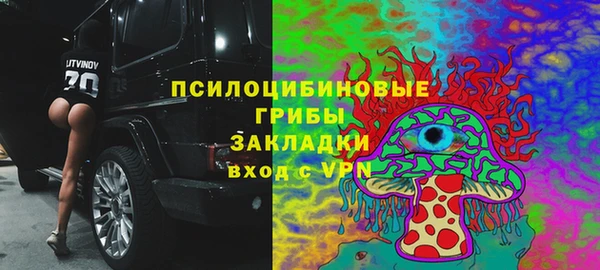 мет Вяземский