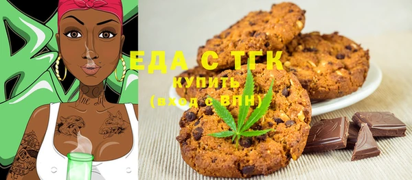 дмт Снежногорск